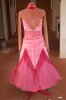 pink dress back.jpg pink dress back.jpg