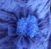 blue flower.jpg blue flower.jpg