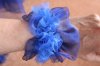blue flower as wristband.jpg blue flower as wristband.jpg