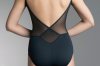 136-Allegra-Leotard-Back-closeup-on-grey.jpg 136-Allegra-Leotard-Back-closeup-on-grey.jpg