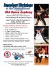 workshop flyer A-Aapproved.jpg