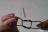 looped.png