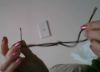 then add bobby pins.png