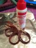 weave glue.jpg