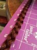 braid.jpg