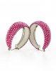 Earrings_HE_L_PE_Rose-b.jpg