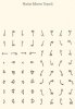 Notación-Estructural-de-Tango-Matias-Tripodi.jpg