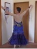 Bluedress1.jpg