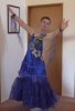 bluedress2.jpg
