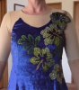 bluedress3.jpg