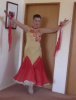 rosedress1.jpg