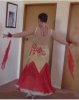 rosedress2.jpg