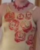 rosedress3.jpg rosedress3.jpg