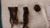 Hair.JPG Hair.JPG
