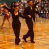IMG_1426.JPG IMG_1426.JPG