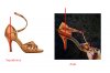 shoe-heels.jpg