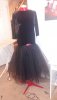 20180316_180503.jpg