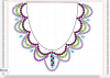 Neck ideas.png