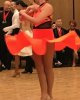 IMG_20180412_230048_310.jpg