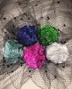IMG_20180412_225156_492.jpg