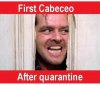 First Cabeceo.jpeg