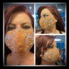 1587154525942.jpeg 1587154525942.jpeg