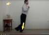 standing leg.jpg