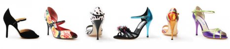 zapatos comme il faut.jpg