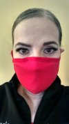 MakeMakeUpFace.jpg