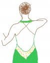 gretchen dress.jpg