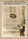 Big Apple originator.jpg