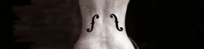 ingre-s-violin-1924.jpg ingre-s-violin-1924.jpg