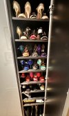 shoes.jpg