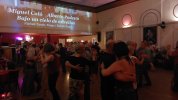milonga-01.jpg