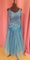 sky blue dress - front.jpg
