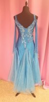 sky blue dress - back.jpg