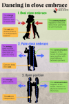 Different-embraces-2-4-688x1024.png Different-embraces-2-4-688x1024.png