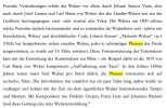 Bildschirm­foto 2023-03-13 um 14.37.13.png