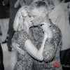 embrace-01a.jpg