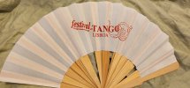 Lisbon fest fan.jpg Lisbon fest fan.jpg