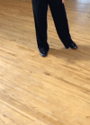 AAC7D67A-A1C3-481D-8725-E01F99704C61.GIF
