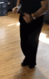 90308DA1-8A1C-49A6-B4DA-E09733FC932F.GIF