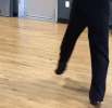 C0B01FD7-1803-4B9D-9C94-A2CCAFA57CAC.GIF