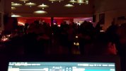 candlelight-milonga-2023-10-21-06a.jpg