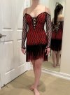 IMG_5724.jpeg