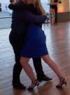 L and G_20240310-2.jpg