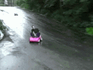 toy-car-crash-exploded-fxg7nt5s6ecjjvza.gif toy-car-crash-exploded-fxg7nt5s6ecjjvza.gif