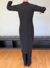 Back.png Back.png