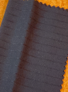 Fabric.png Fabric.png