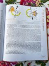 IMG_0001_dance_book.jpg